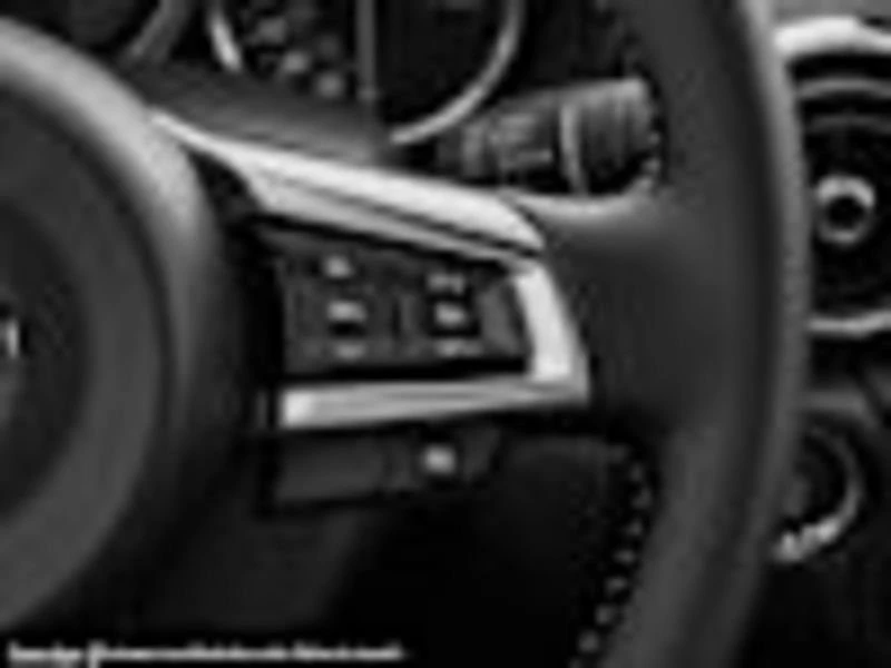 2025 Mazda ND MX-5 Miata - Image 5 of 11