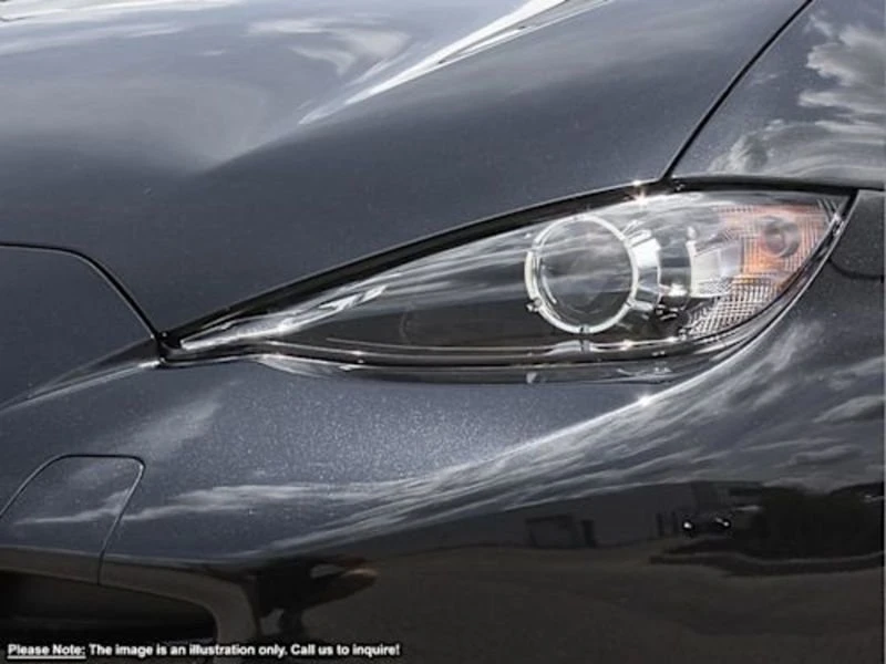 2025 Mazda ND MX-5 Miata - Image 3 of 11
