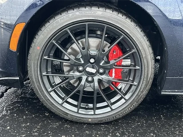 2025 Mazda ND MX-5 Miata - Image 2 of 11