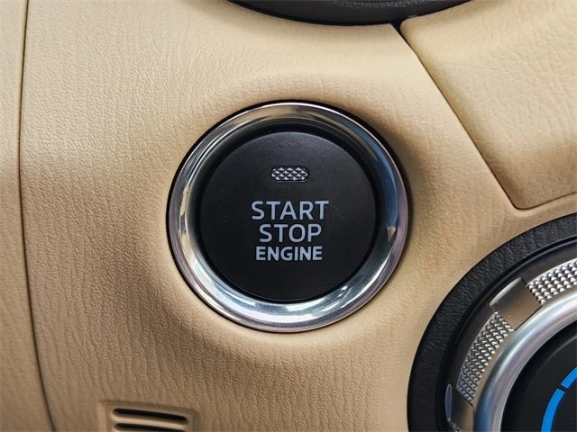 2025 Mazda ND MX-5 Miata - Image 19 of 20