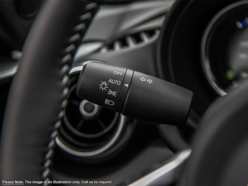 2025 Mazda ND MX-5 Miata - Image 14 of 14