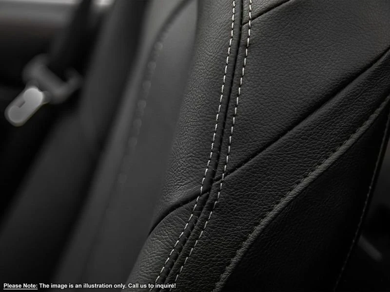 2025 Mazda ND MX-5 Miata - Image 13 of 14