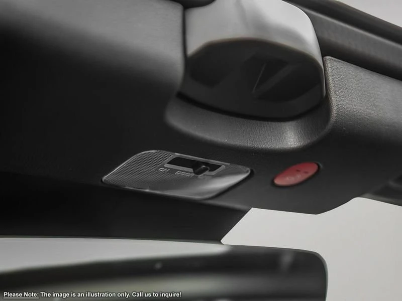 2025 Mazda ND MX-5 Miata - Image 12 of 14