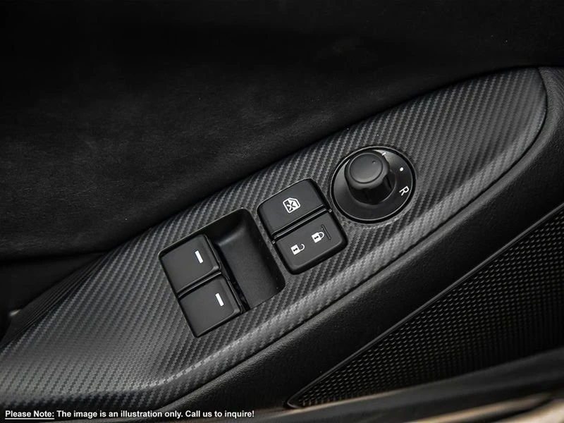 2025 Mazda ND MX-5 Miata - Image 10 of 14
