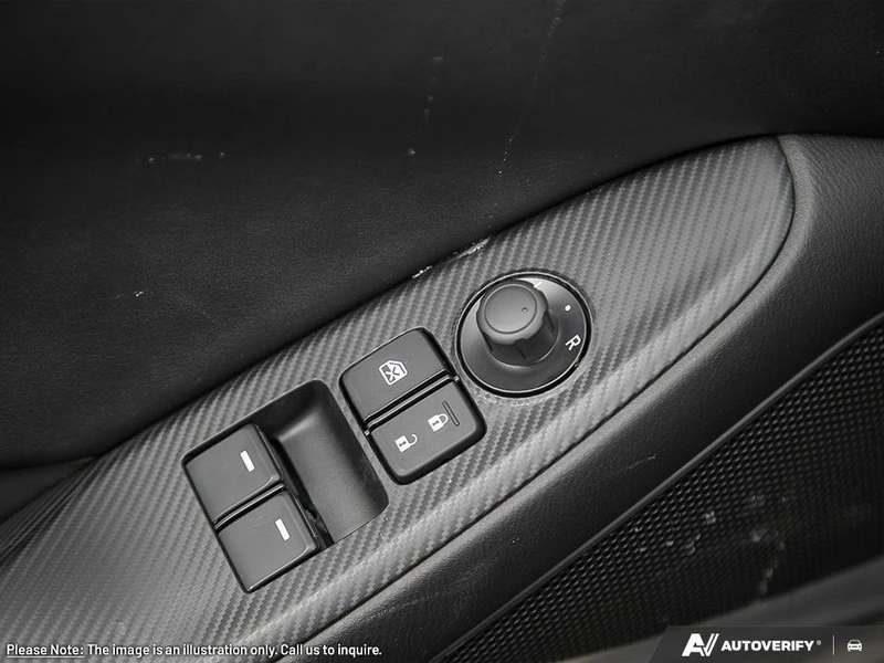 2025 Mazda ND MX-5 Miata - Image 8 of 11