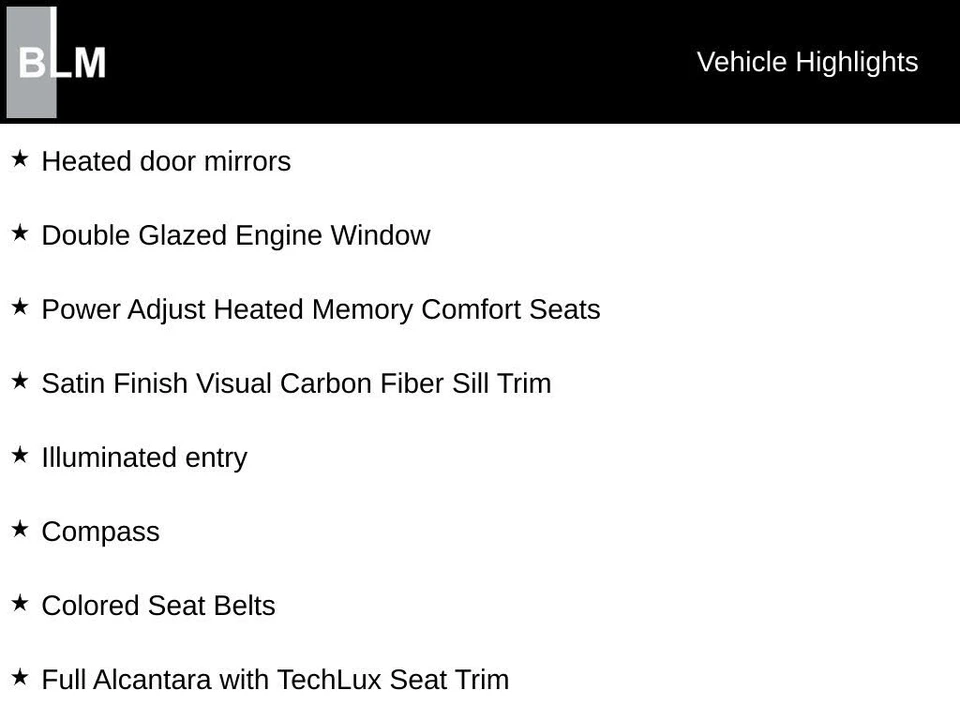 2025 McLaren 750S Coupe - Image 7 of 31