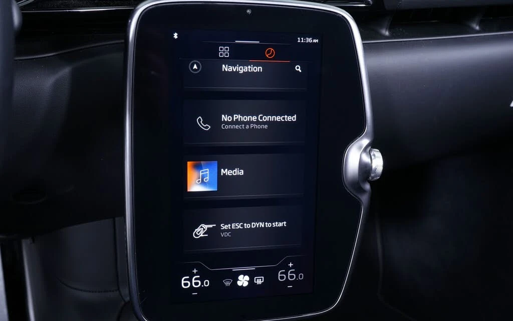 2025 McLaren Artura - Image 26 of 29