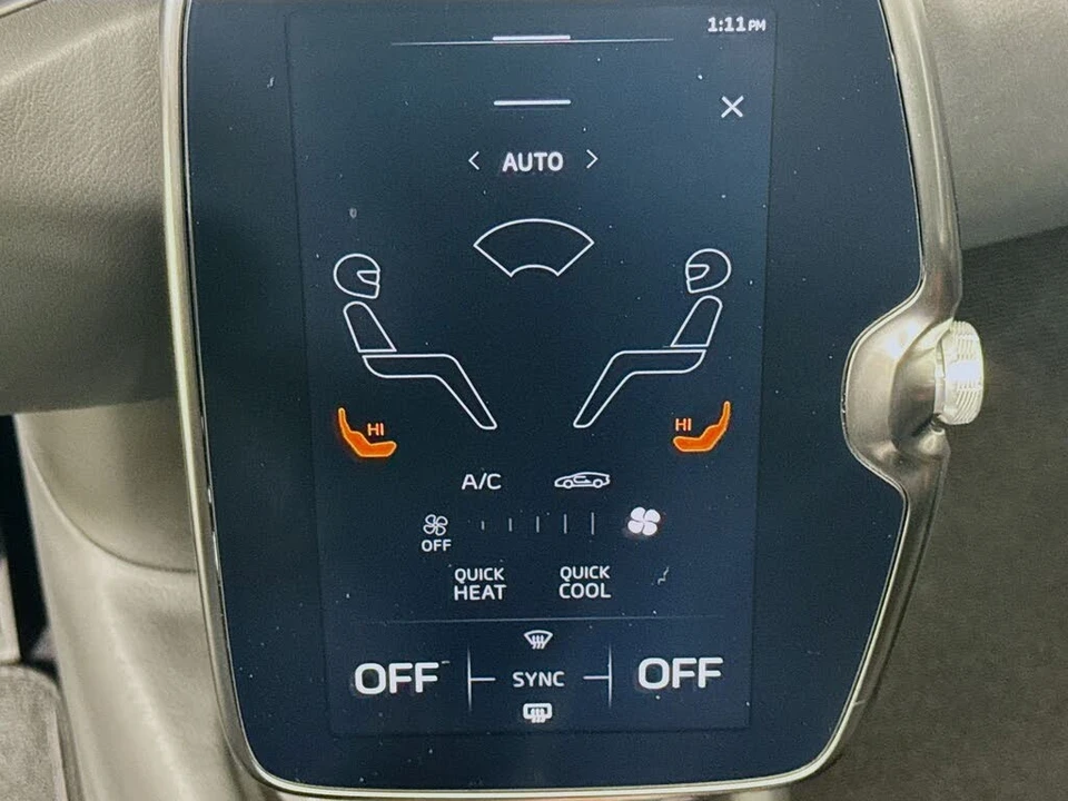 2025 McLaren Artura - Image 19 of 24