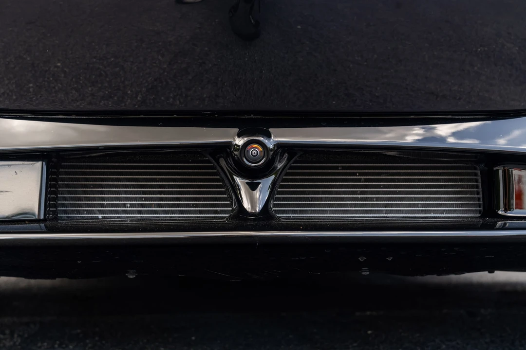 2025 McLaren Artura - Image 28 of 31