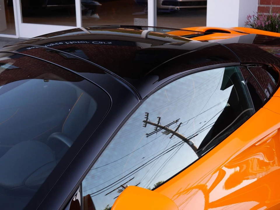 2025 McLaren Artura - Image 24 of 26