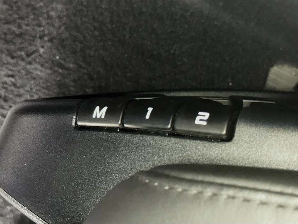 2025 McLaren GT - Image 19 of 27