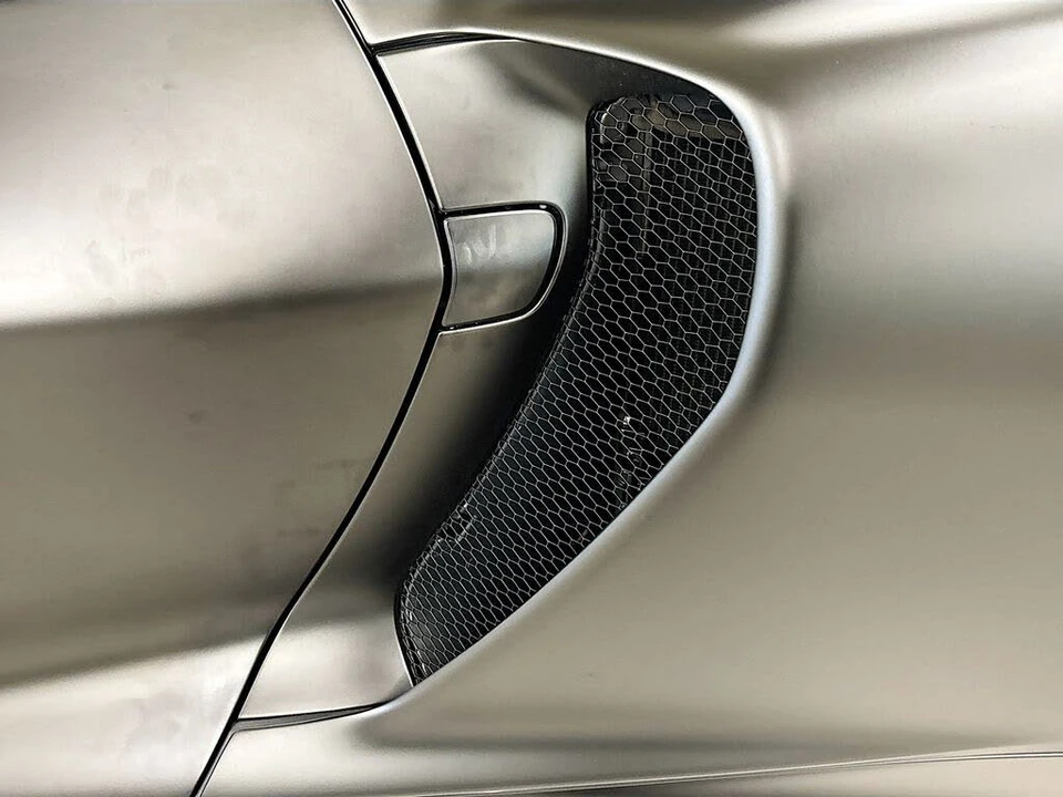 2025 McLaren GT - Image 25 of 31