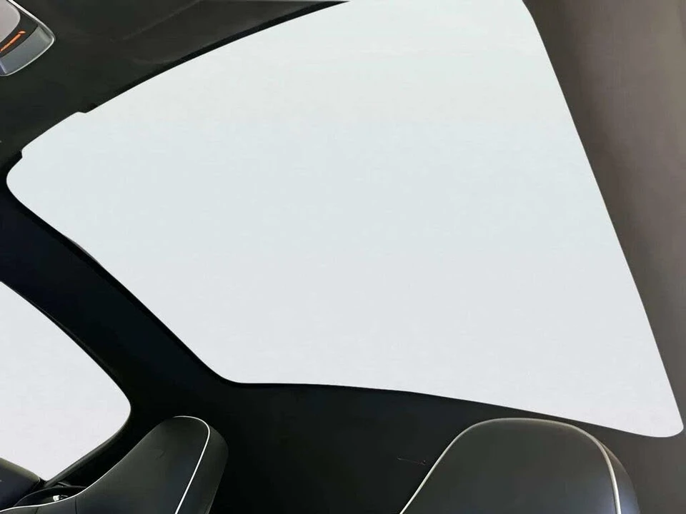 2025 McLaren GT - Image 16 of 31