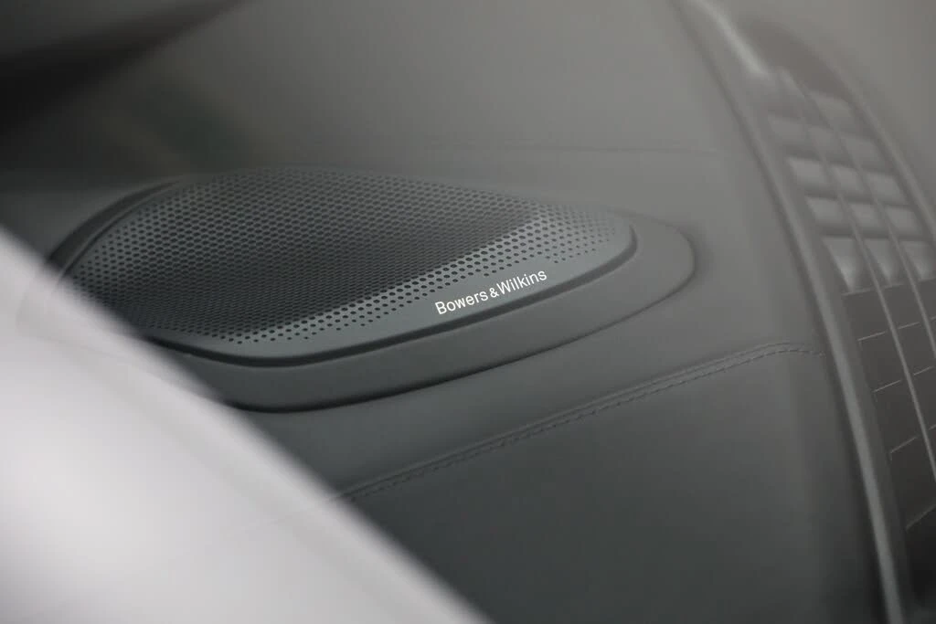 2025 McLaren GT - Image 31 of 31