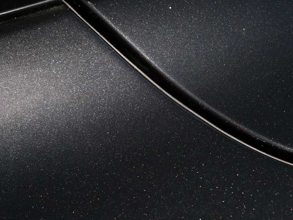 2025 McLaren GT - Image 17 of 25