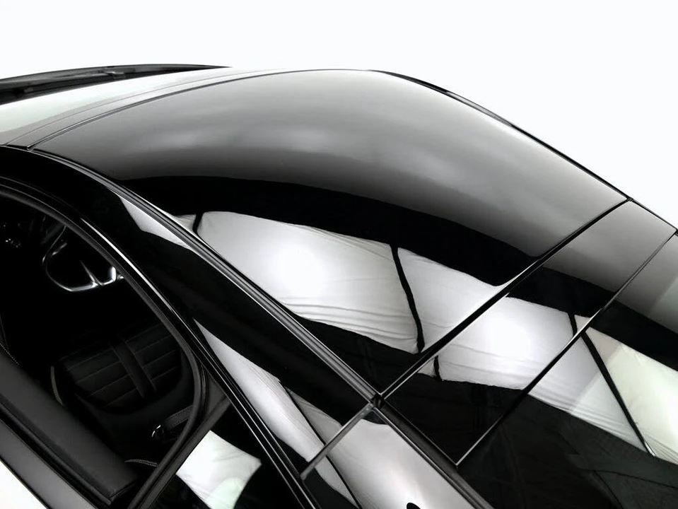 2025 McLaren GT - Image 31 of 31
