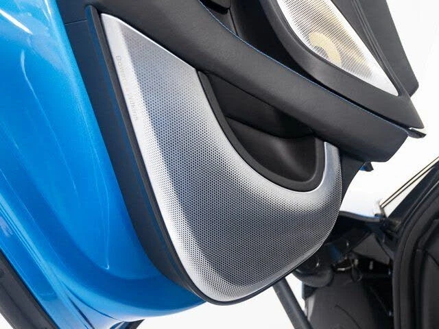 2025 McLaren GT - Image 13 of 31