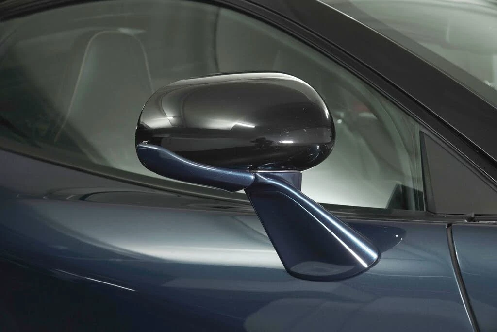 2025 McLaren GT - Image 14 of 31