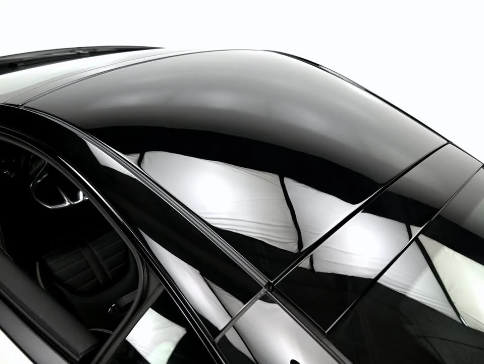 2025 McLaren GT - Image 14 of 17