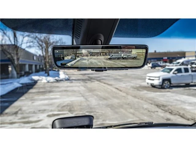 2025 Mercedes-Benz VS30 Sprinter - Image 14 of 21