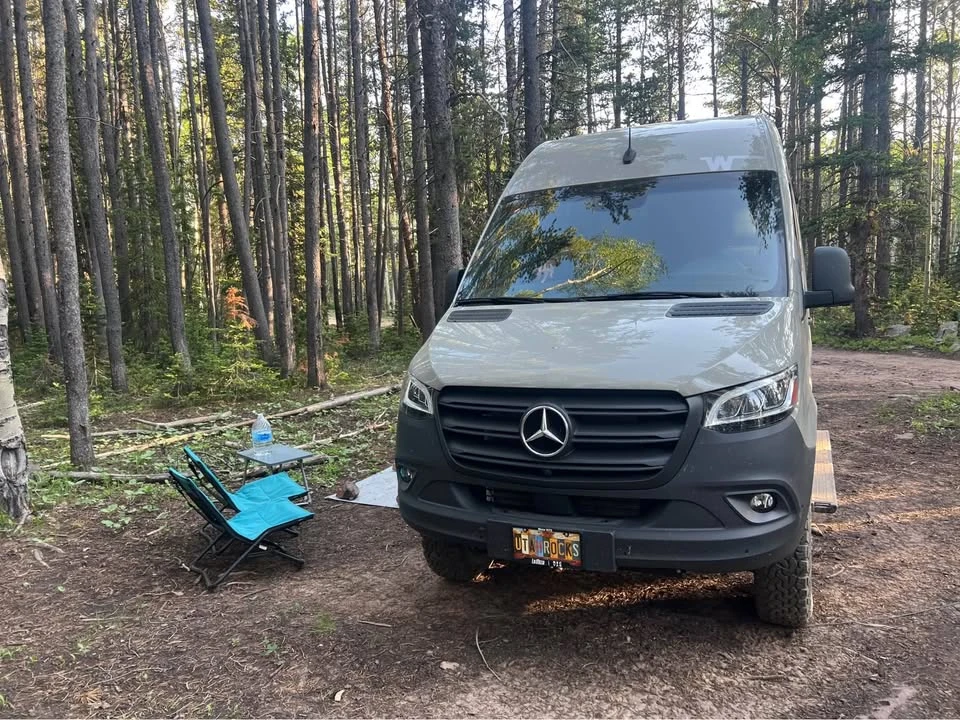 2025 Winnebago - Image 9 of 18