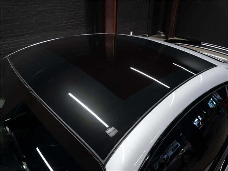 2025 Mercedes-Benz AMG GT - Image 24 of 31