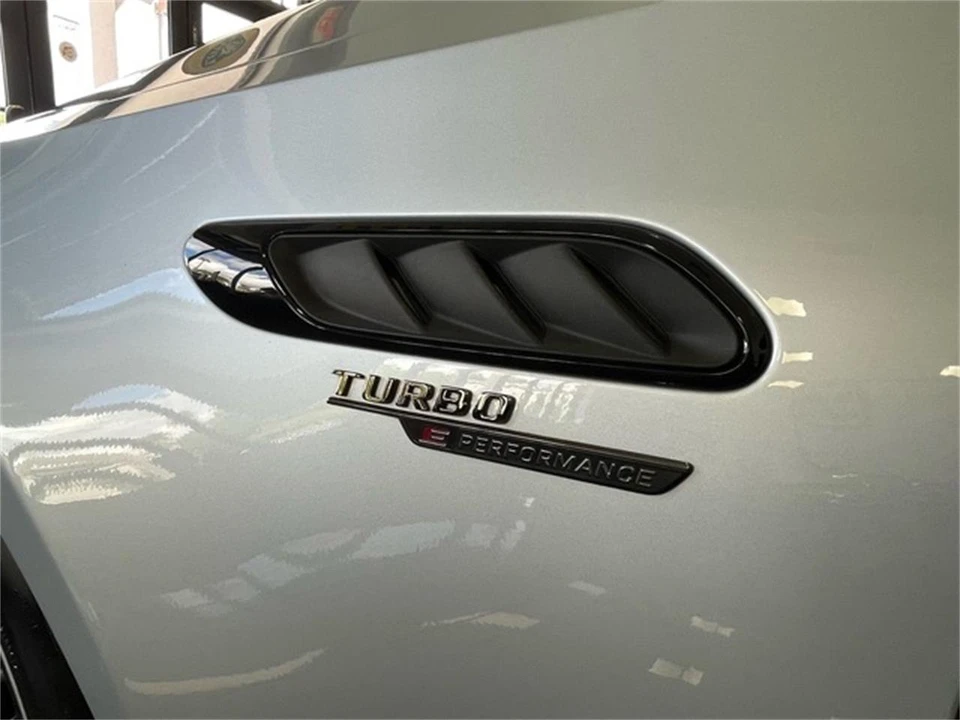 2025 Mercedes-Benz AMG GT - Image 12 of 31