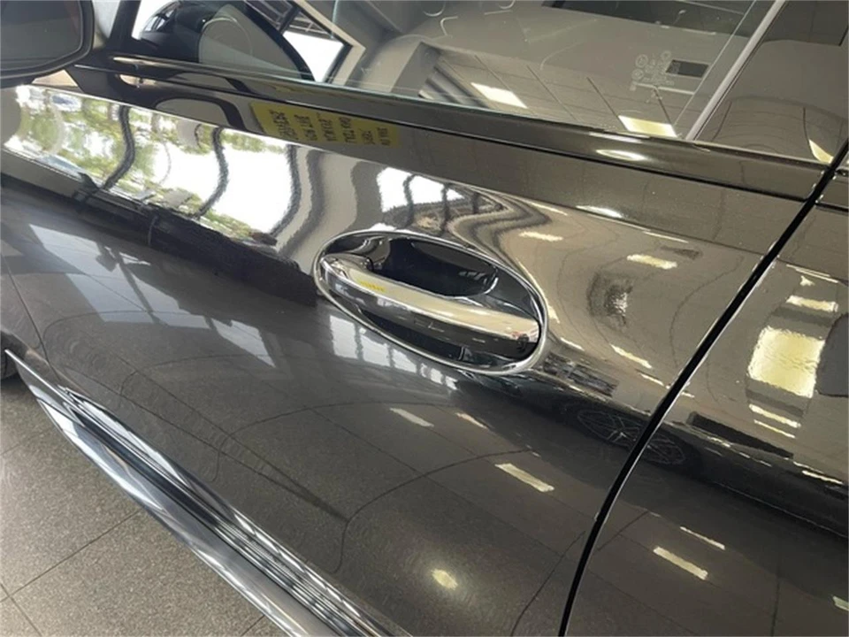 2025 Mercedes-Benz C192 AMG GT 53 - Image 14 of 31