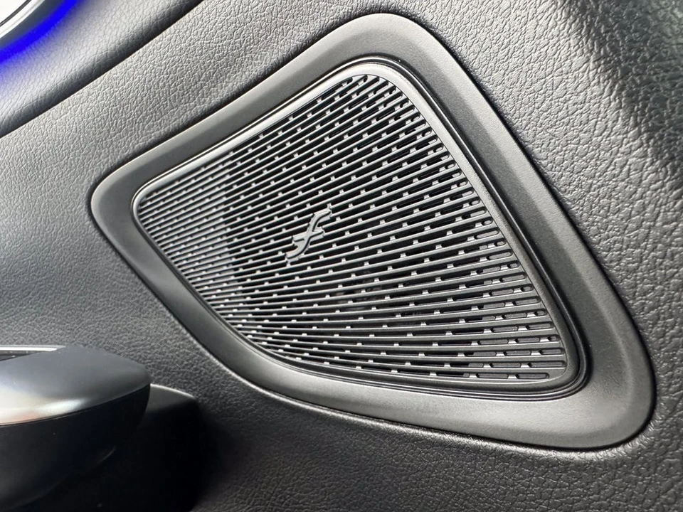2025 Mercedes-Benz W206 C-Class - Image 7 of 12