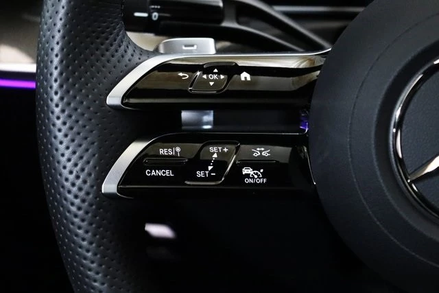 2025 Mercedes-Benz W206 C-Class - Image 4 of 12
