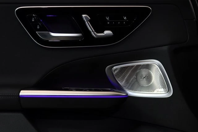 2025 Mercedes-Benz W206 C-Class - Image 3 of 12