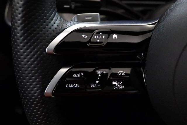 2025 Mercedes-Benz W206 C-Class - Image 4 of 12