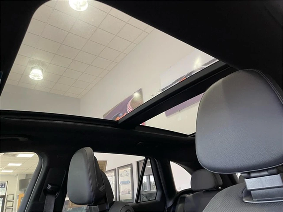 2025 Mercedes-Benz W206 C-Class - Image 26 of 31