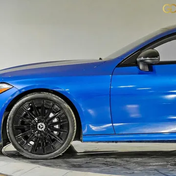 2025 Mercedes-Benz CLE 300 4MATIC