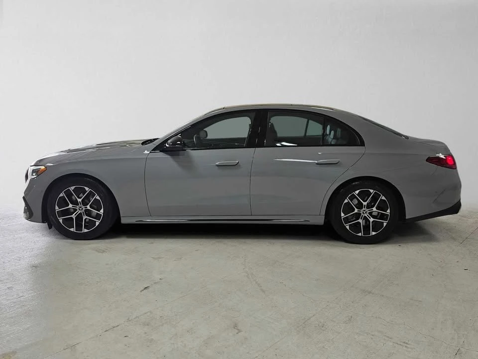 2025 Mercedes-Benz W214 E-Class - Image 6 of 19
