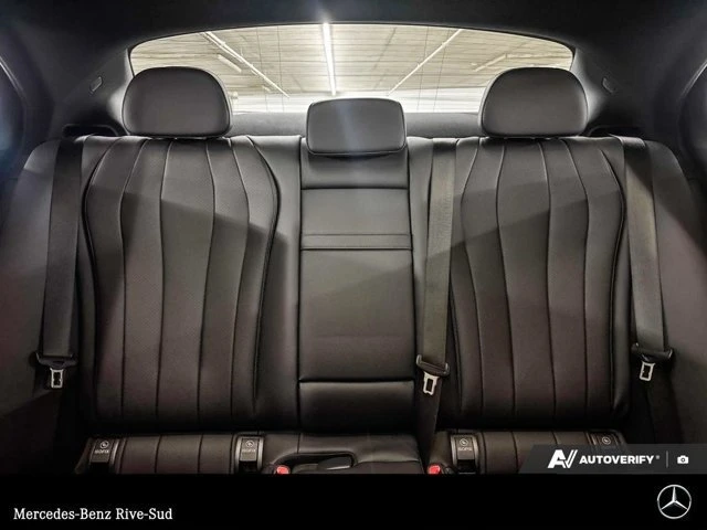 2025 Mercedes-Benz W214 E-Class - Image 12 of 20