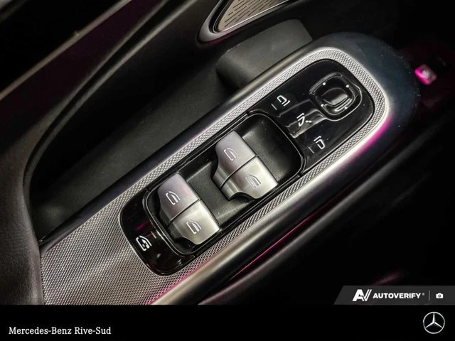 2025 Mercedes-Benz W214 E-Class - Image 20 of 20