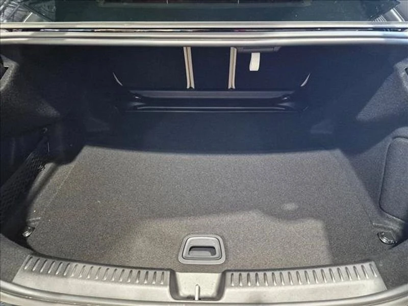 2025 Mercedes-Benz W214 E-Class - Image 6 of 20