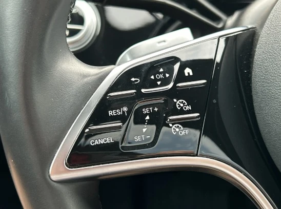 2025 Mercedes-Benz W214 E-Class - Image 7 of 12