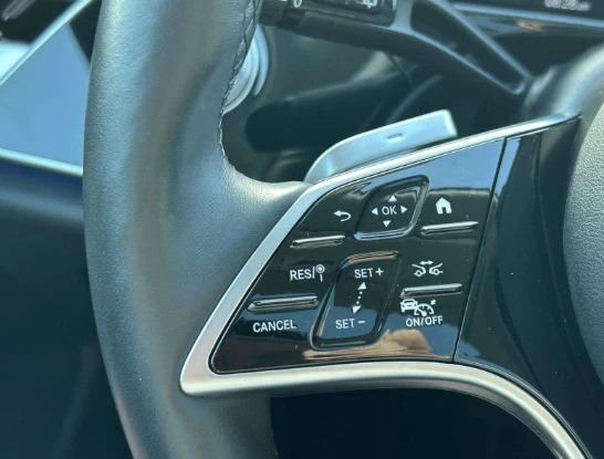 2025 Mercedes-Benz W214 E-Class - Image 7 of 12