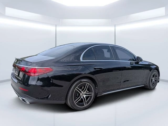 2025 Mercedes-Benz W214 E-Class - Image 5 of 13