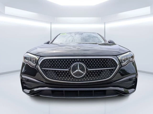 2025 Mercedes-Benz W214 E-Class - Image 3 of 13