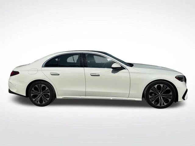 2025 Mercedes-Benz W214 E-Class - Image 6 of 20
