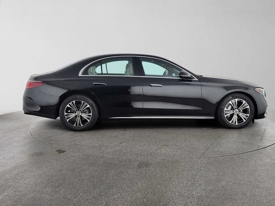 2025 Mercedes-Benz W214 E-Class - Image 2 of 20