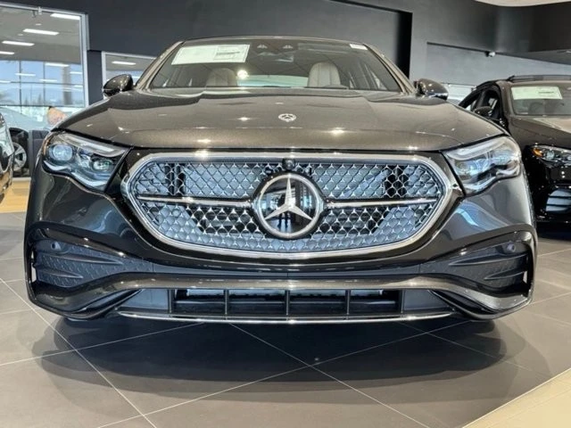 2025 Mercedes-Benz W214 E-Class - Image 5 of 12