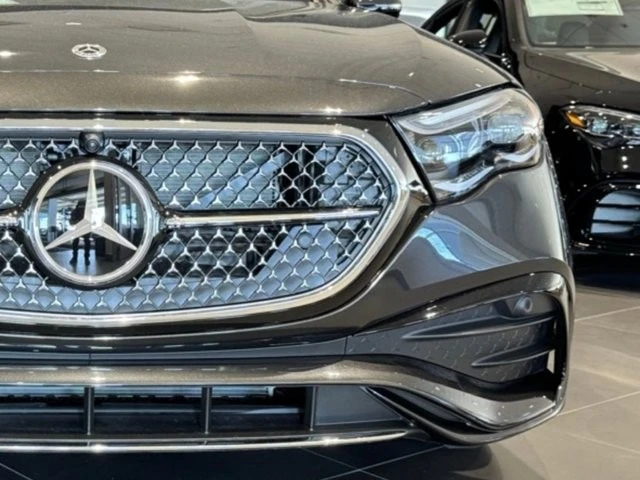 2025 Mercedes-Benz W214 E-Class - Image 6 of 12