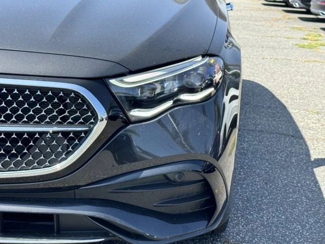 2025 Mercedes-Benz W214 E-Class - Image 7 of 12