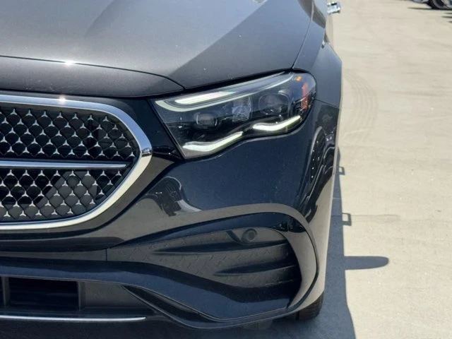 2025 Mercedes-Benz W214 E-Class - Image 7 of 12