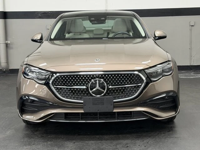 2025 Mercedes-Benz W214 E-Class - Image 6 of 21