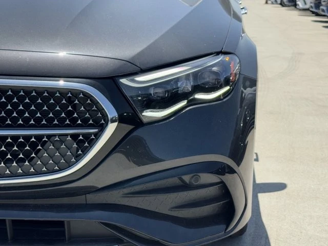 2025 Mercedes-Benz W214 E-Class - Image 7 of 12